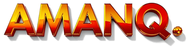 amanqq