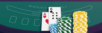 Dashboard amanqq menampilkan pasar sportsbook, live dealer, dan permainan slot terintegrasi