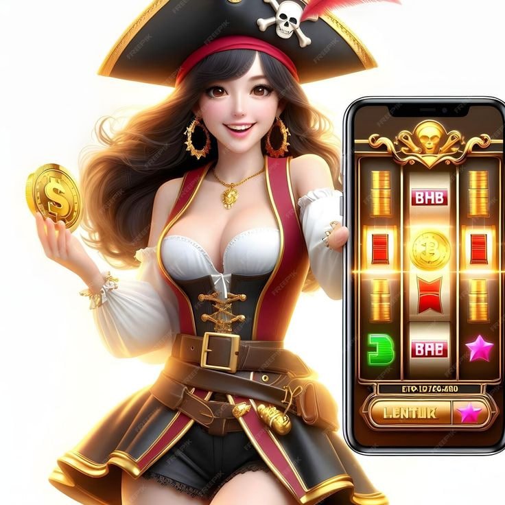 Antarmuka permainan Ganesha Gold di platform amanqq menampilkan gulungan, tabel pembayaran, dan kontrol taruhan