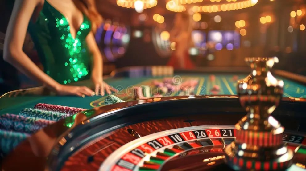 Dashboard akun amanqq menampilkan riwayat permainan Ganesha Gold, saldo, dan riwayat transaksi pembayaran