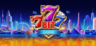 Antarmuka pasar Match Winner di platform amanqq menampilkan tim, peluang, dan tombol pilihan