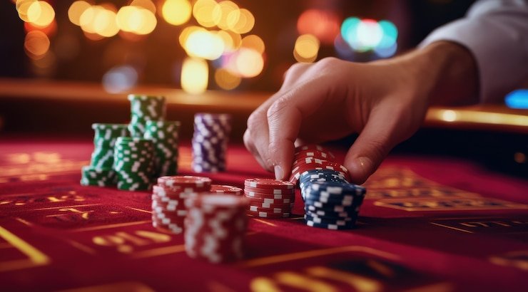 Antarmuka pasar MLBB di platform amanqq menampilkan tim, peluang, dan jadwal pertandingan
