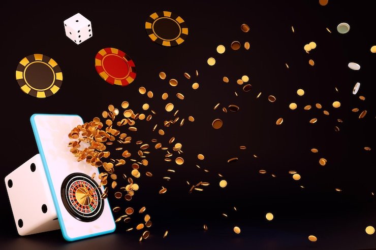 amanqq featured game showcase