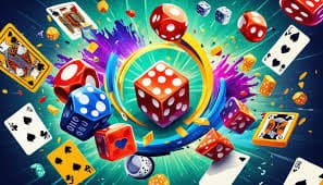 amanqq featured game showcase amanqq featured game showcase