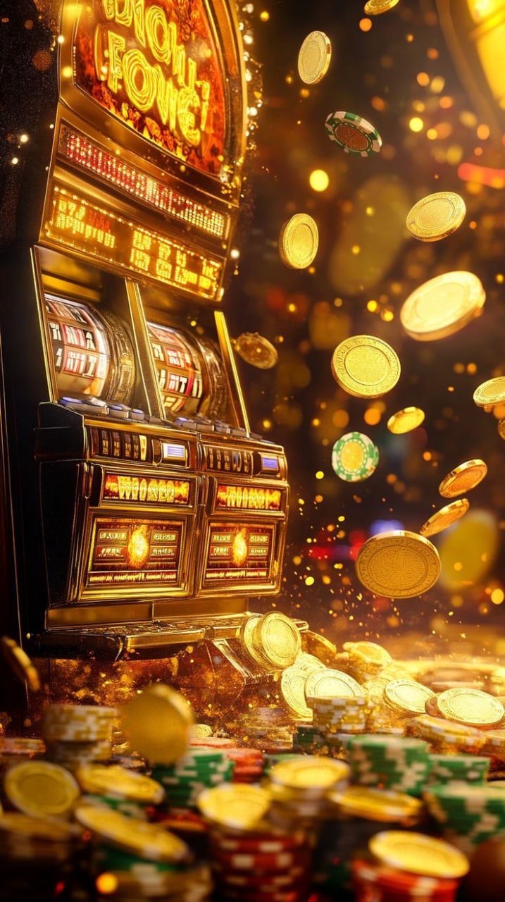 Dashboard akun amanqq menampilkan riwayat taruhan Togel Number, saldo, dan opsi pembayaran